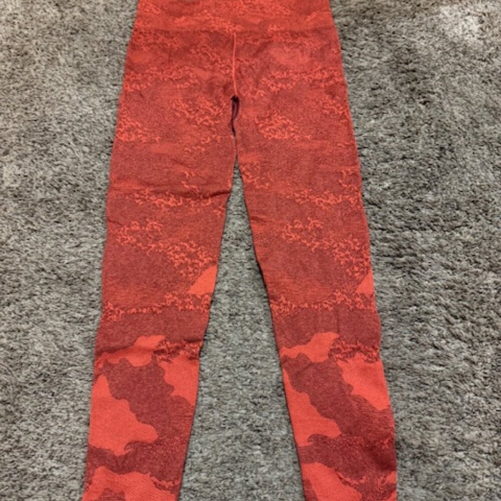 GYMSHARK Leggings